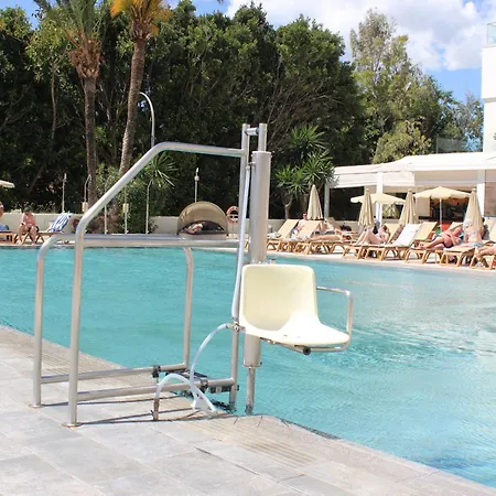 La Carihuela Ocean House Costa De Sol S Torremolinos