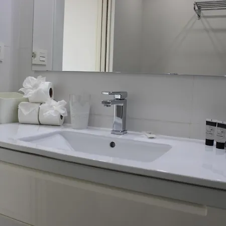 La Carihuela Ocean House Costa De Sol S Torremolinos