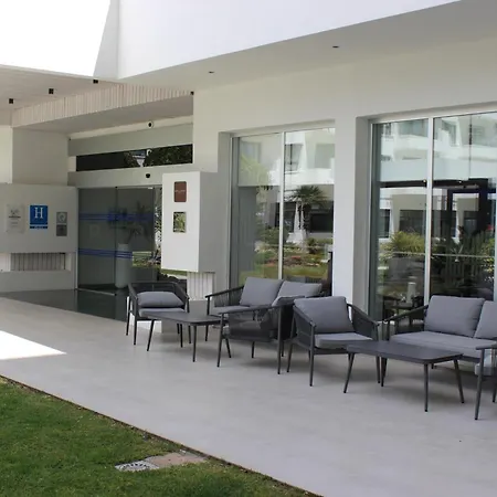 La Carihuela Ocean House Costa De Sol S