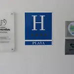 Wintowinrentals La Carihuela Ocean House Costa Del Sol דירה