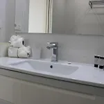 Wintowinrentals La Carihuela Ocean House Costa Del Sol Torremolinos