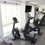 דירה Wintowinrentals La Carihuela Ocean House Costa Del Sol *