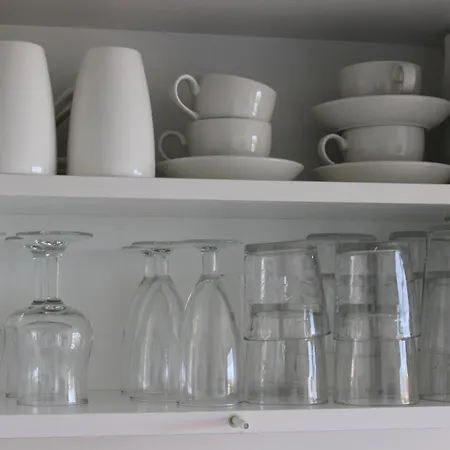 La Carihuela Ocean House Costa De Sol S * Torremolinos