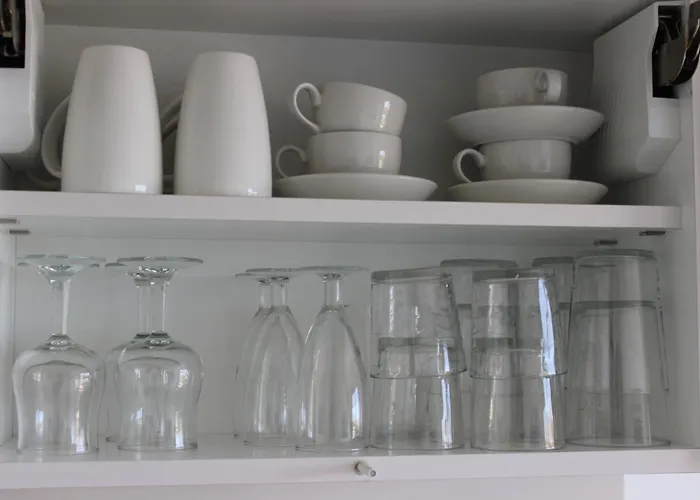 La Carihuela Ocean House Costa De Sol S * Torremolinos