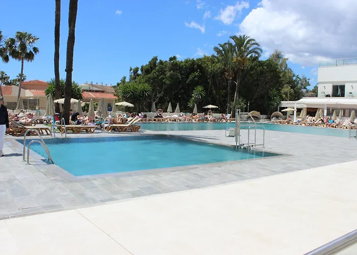 La Carihuela Ocean House Costa De Sol S Torremolinos